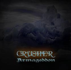 Crusher (TWN) : Armageddon
